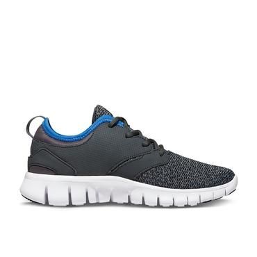 Nike Air Zoom Structure 20